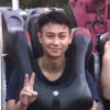 JayongW's Profile Picture