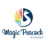 magicpeacock's Profile Picture