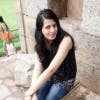 Fotoja e Profilit e sanyuktahimanshi