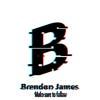 BrendonAJames's Profile Picture