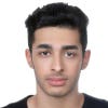 Akhil325's Profile Picture
