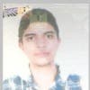 ahmdkamal32's Profile Picture