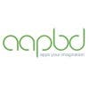 AAPBD's Profilbillede