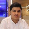 hussnainshah8733's Profile Picture