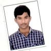 VinaykumarMarni's Profile Picture