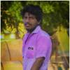  Profilbild von Tamilanvinoth007