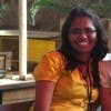 nairanisha's Profile Picture