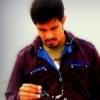suryasubramanyam's Profile Picture