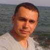 YuriyFedorenko87 adlı kullanıcının Profil Resmi