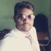 Profilna slika Sourabh9021