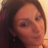 Ashleymac07s Profilbild