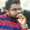 rohitkeshav27's Profile Picture