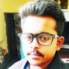 siddharth1563's Profile Picture