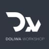DoliwaWorkshopのプロフィール写真