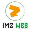 IMZ WEB