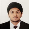 ramprashanth97's Profile Picture
