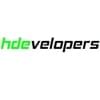 hadesdevelopers's Profile Picture