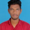 karthin901's Profile Picture