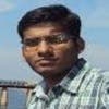 rakshasingh1890's Profile Picture