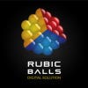 รูปภาพประวัติของ Rubicballs