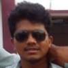 pmuthupandi1992's Profile Picture