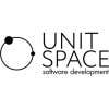 Изображение профиля UnitSpace