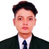Profilový obrázek uživatele Rudraoli