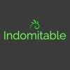 Indomitable44's Profile Picture