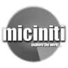 Изображение профиля Miciniti