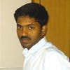 muthu3dtech's Profile Picture