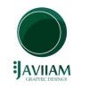 Javiian16 adlı kullanıcının Profil Resmi
