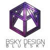 bskydesing's Profile Picture