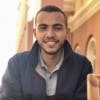OmarGhanem542's Profile Picture