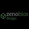 zenobiosdesign's Profile Picture