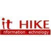 iTHike (E-commerce Expert
