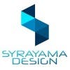 Syrayama