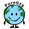puregis's Profile Picture