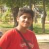surajitbiswas93's Profile Picture