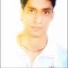 vijayverma2727's Profilbillede