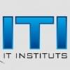 Gambar Profil ITINSTITUTS