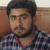 ahmedzafar721's Profile Picture