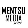MentsuMedia sitt profilbilde