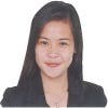 GraceHuyoa's Profile Picture