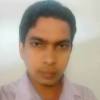 madu198909's Profile Picture