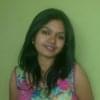 Bhuvanapriya6nov's Profile Picture