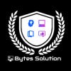 bytessolution adlı kullanıcının Profil Resmi