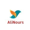 AliNours's Profile Picture