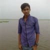 Foto de perfil de fahimsarkar90
