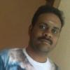 Karthik1tambi's Profile Picture