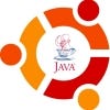  Profilbild von javaphpsql